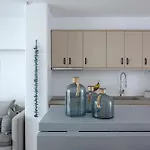 Sapphire 6bed With Pool And Hot Tub In Villa