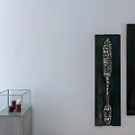 Villa Sapphire 6bed With Pool And Hot Tub In *