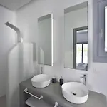 Sapphire 6bed With Pool And Hot Tub In * Ornósz