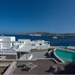 Sapphire 6bed With Pool And Hot Tub In