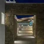 Villa Sapphire 6bed With Pool And Hot Tub In *