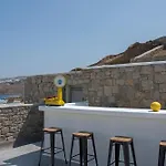 Villa Sapphire 6bed With Pool And Hot Tub In *