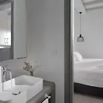 Villa Sapphire 6bed With Pool And Hot Tub In *