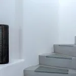 Sapphire 6bed With Pool And Hot Tub In Villa Ornósz