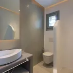 Sapphire 6bed With Pool And Hot Tub In Ornósz