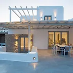 Sapphire 6bed With Pool And Hot Tub In *