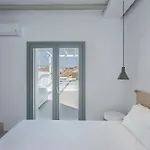 Villa Sapphire 6bed With Pool And Hot Tub In