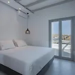 Sapphire 6bed With Pool And Hot Tub In Ornósz