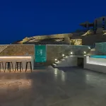 Sapphire 6bed With Pool And Hot Tub In Villa