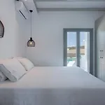 Sapphire 6bed With Pool And Hot Tub In *