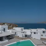 Sapphire 6bed With Pool And Hot Tub In Villa *